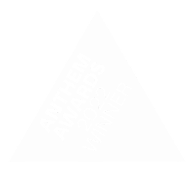 Anthem Awards - 2022 - EDI