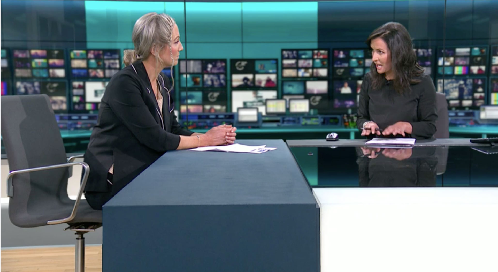 ITV-News-thumbnail