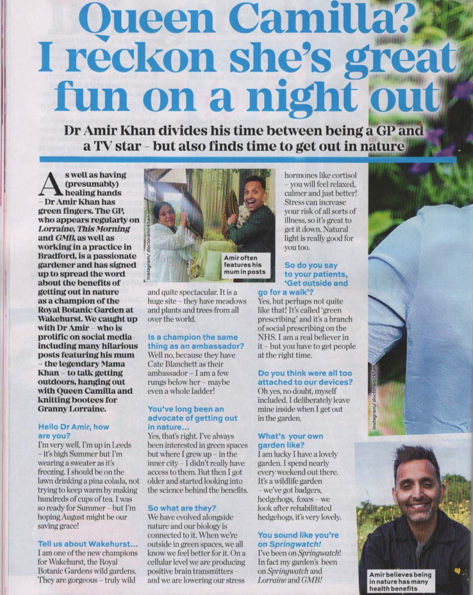 amir-khan-case-best-magazine