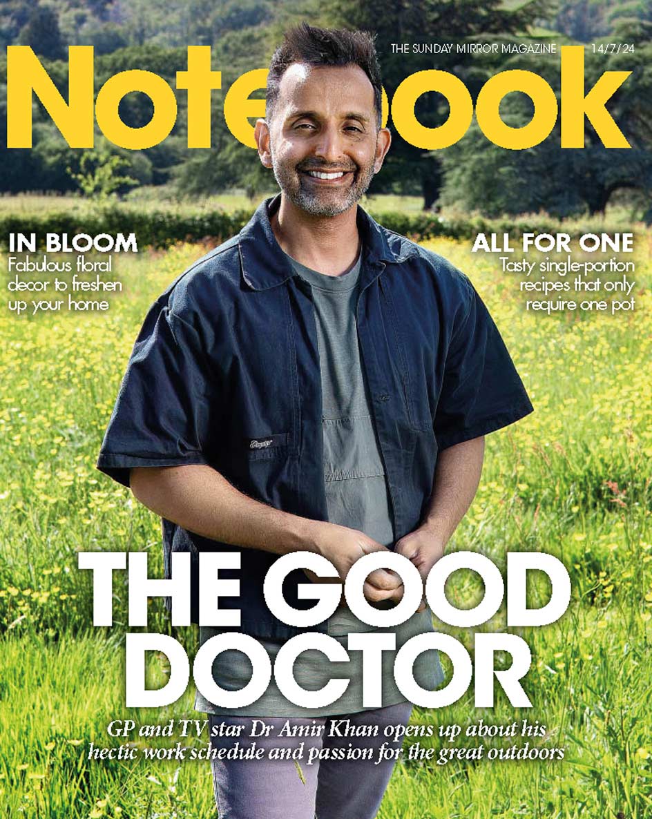 amir-khan-case-notebook