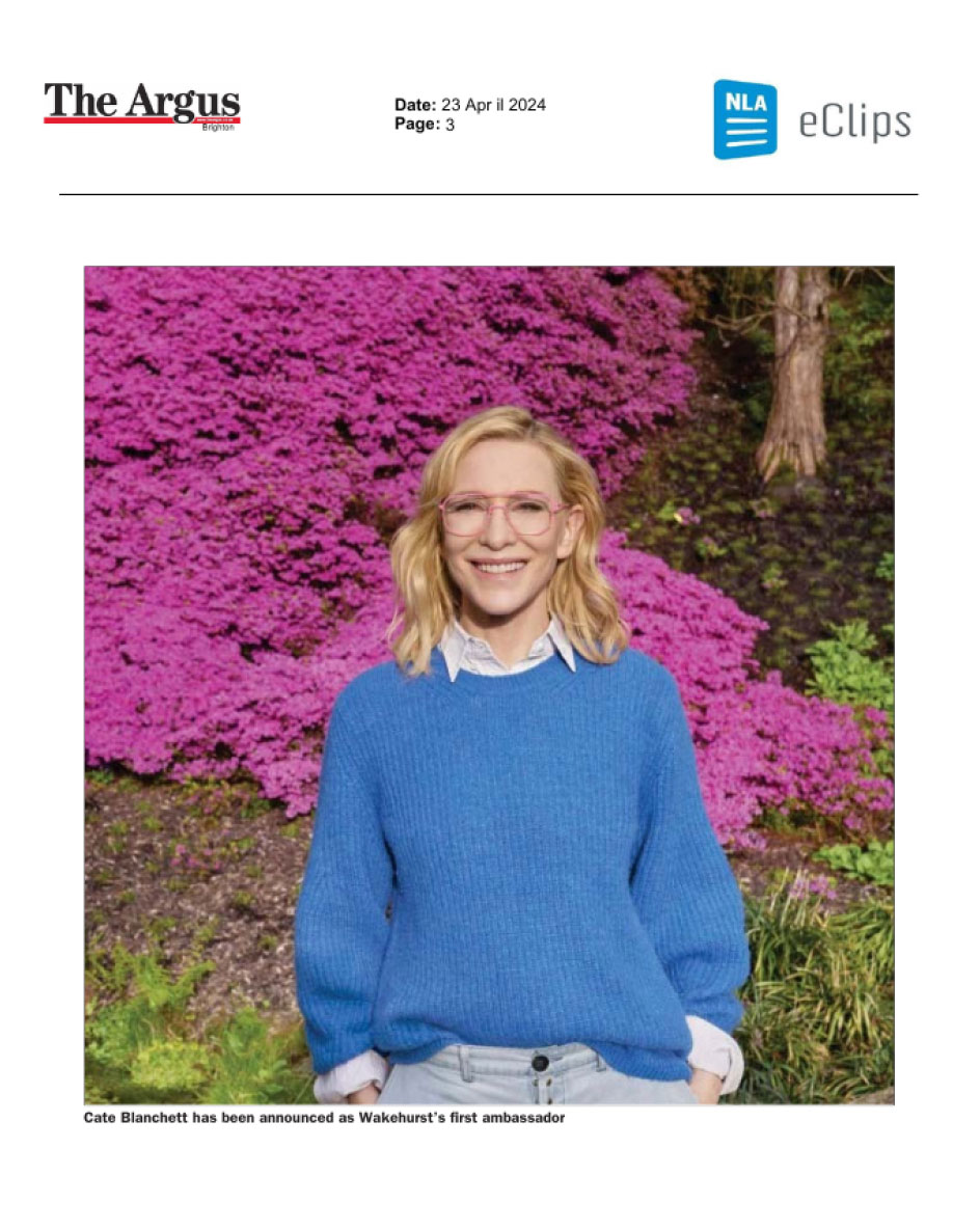 cate-case-the-argus