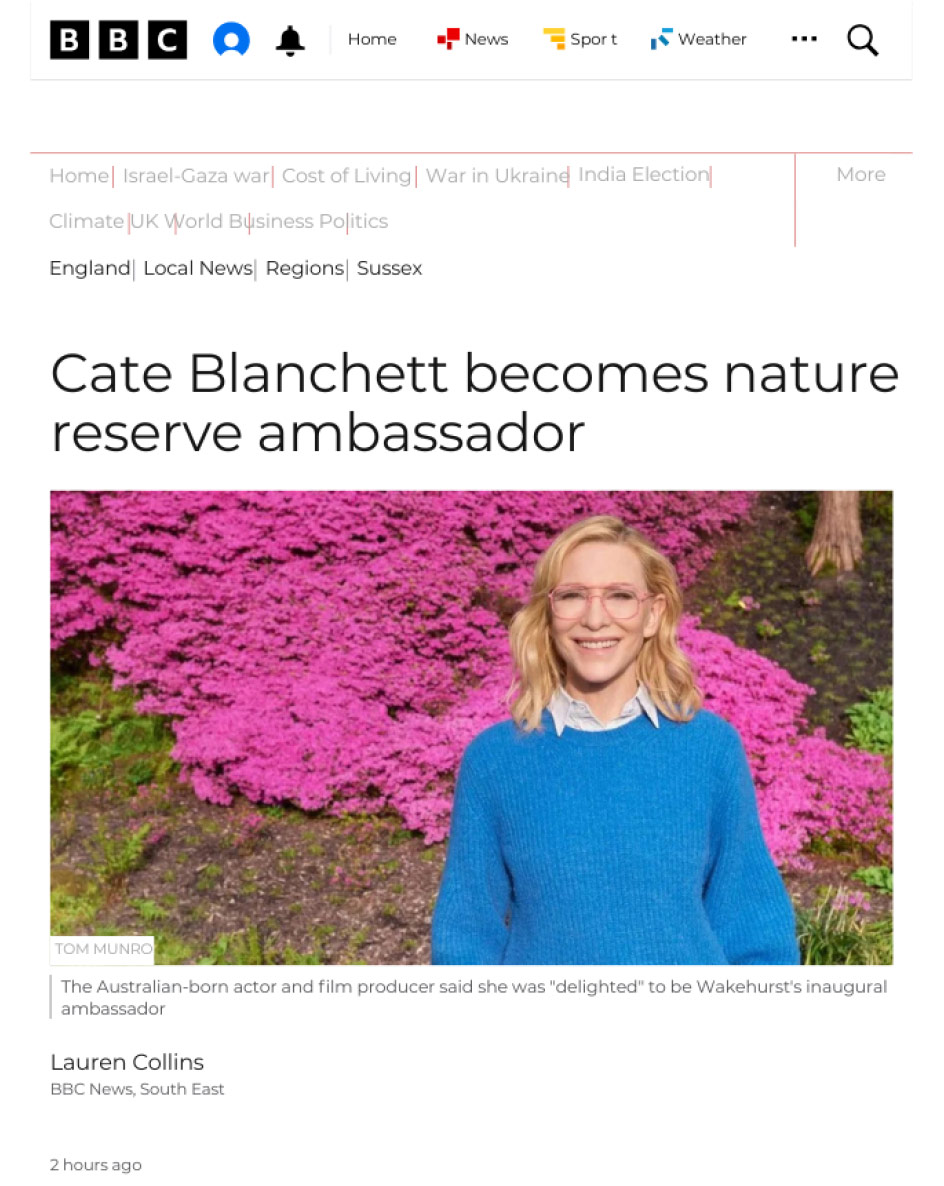 cate-case-the-bbc