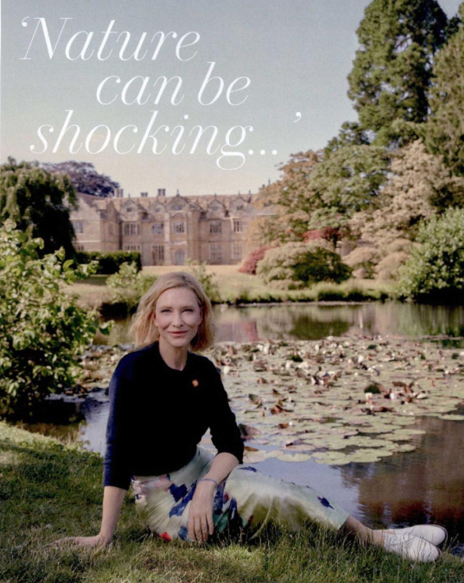 cate-case-the-h&g