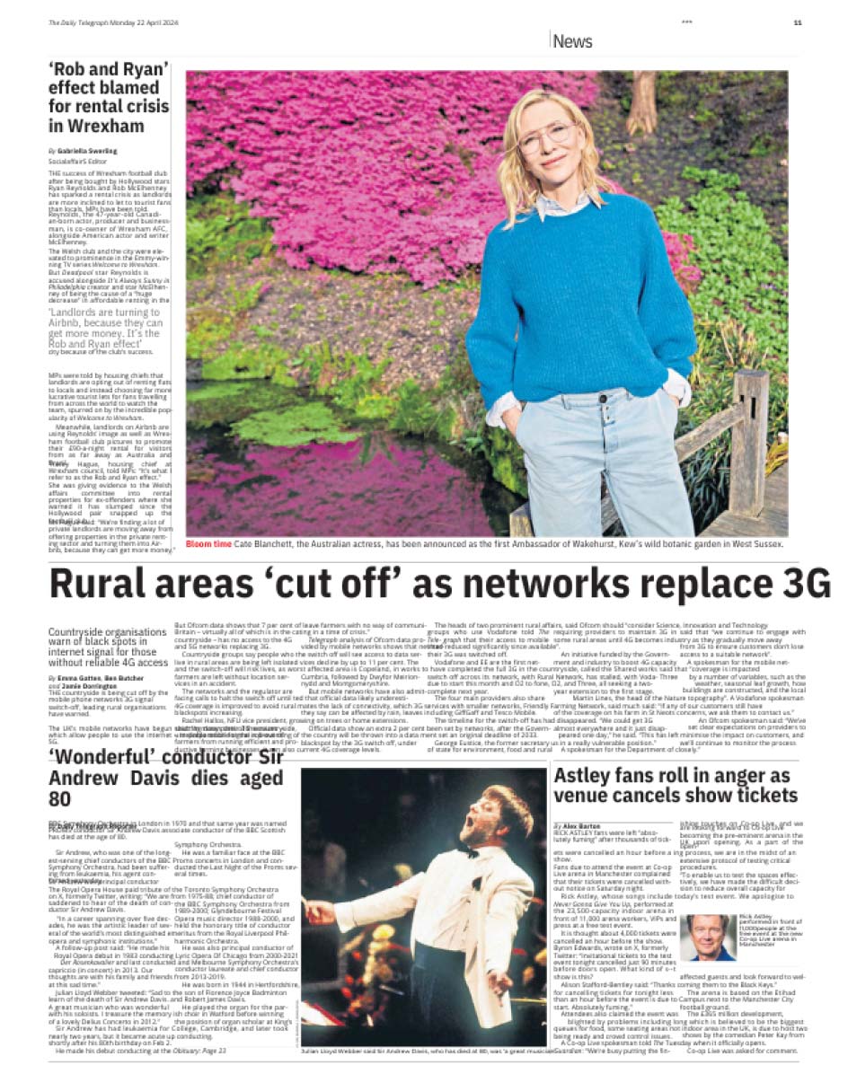 cate-case-the-telegraph