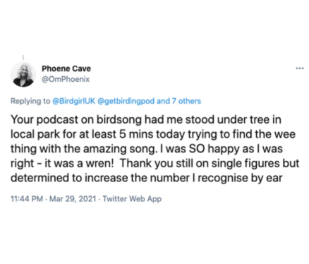 get-birding-press-11