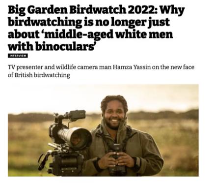 get-birding-press-13