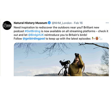 get-birding-press-5