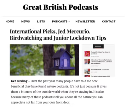 get-birding-press-6