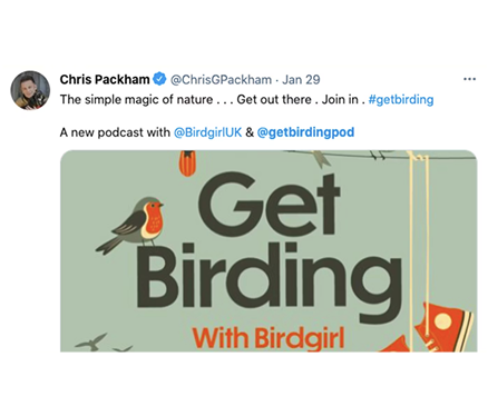 get-birding-press-9
