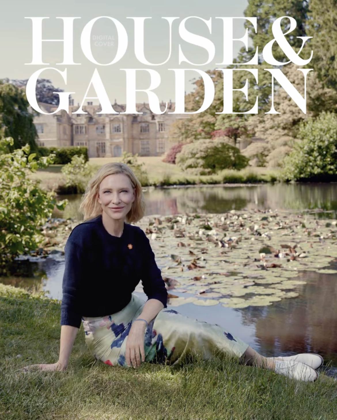 hero-image-cate-blanchett-peanut-and-crumb-house-and-garden