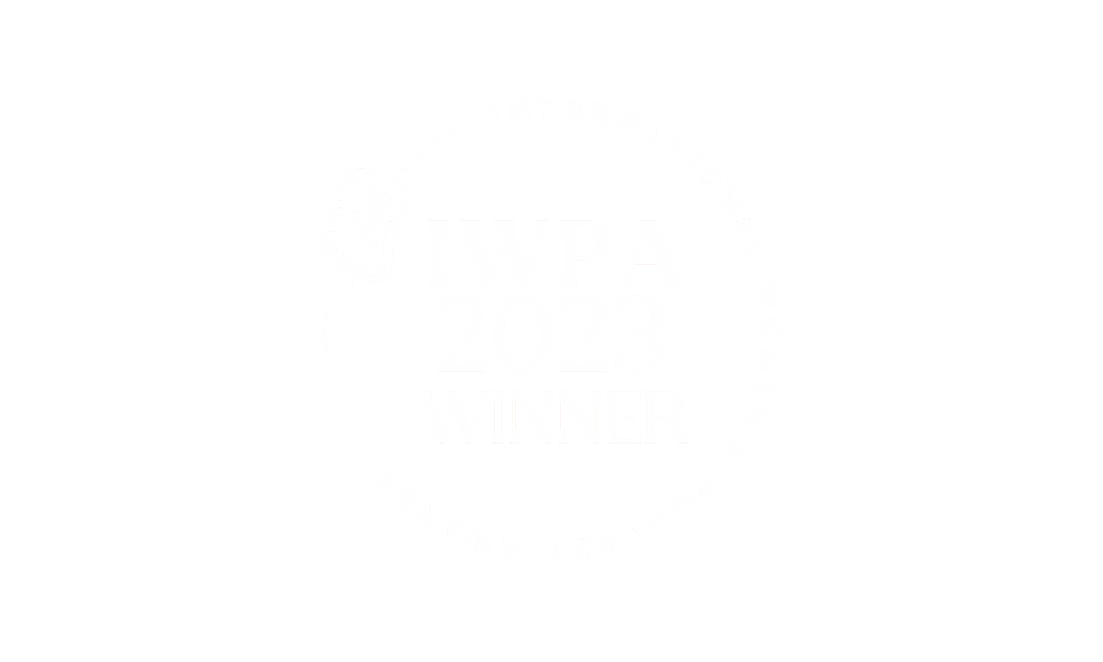 logo-IWPA-2023-awards-uk.png