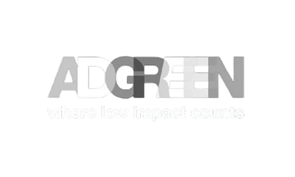 logo-adgreen.png