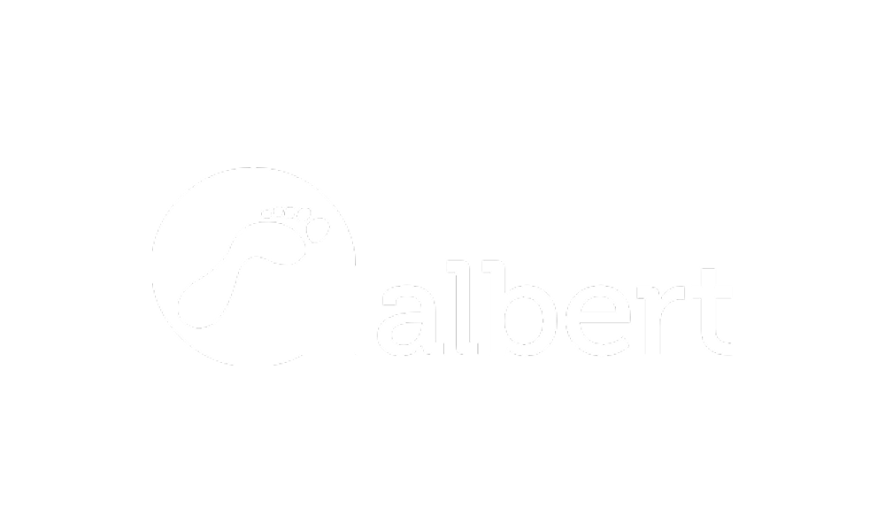 logo-albert.png