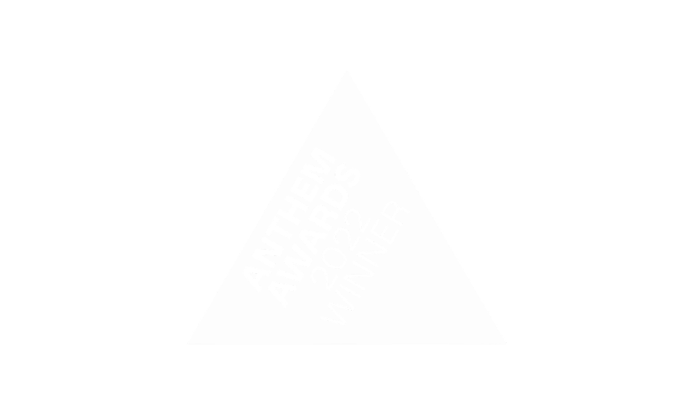 logo-anthem-awards-uk.png