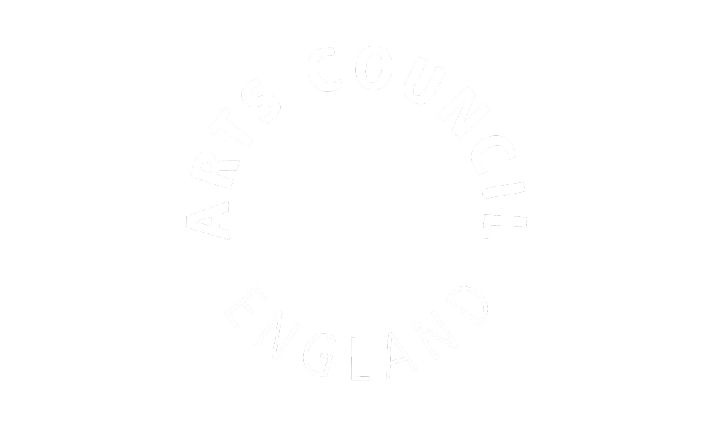 logo-arts-council-uk.png