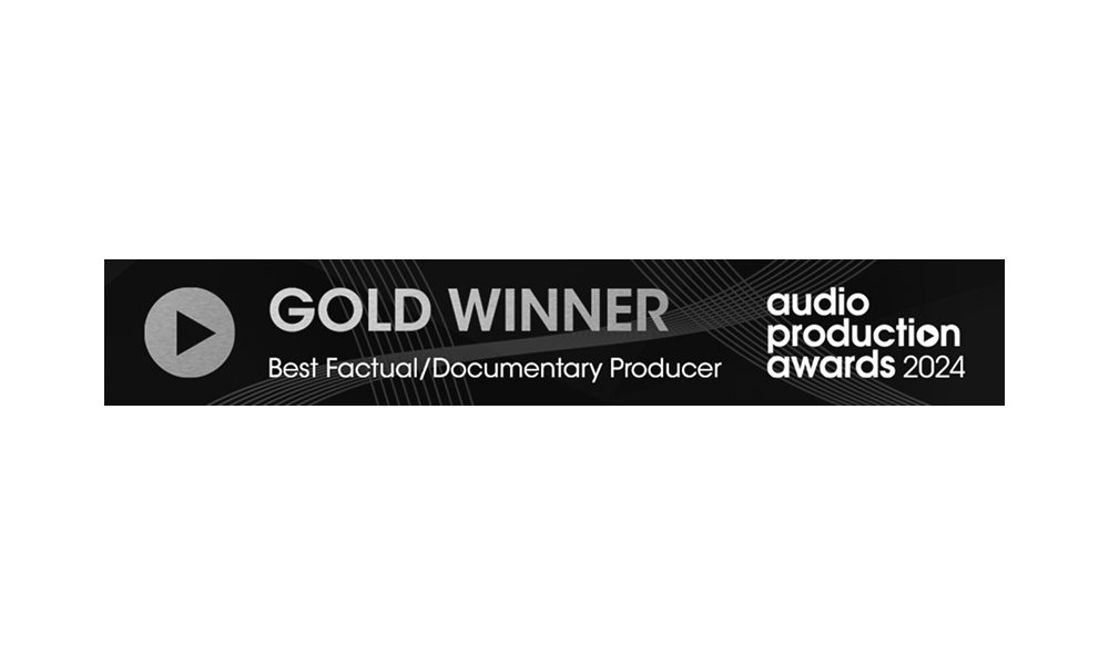 logo-audio-production-awards-1-uk.png