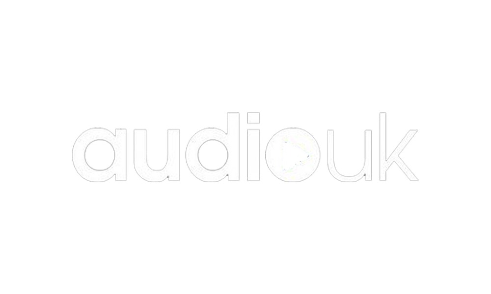 logo-audio-uk.png