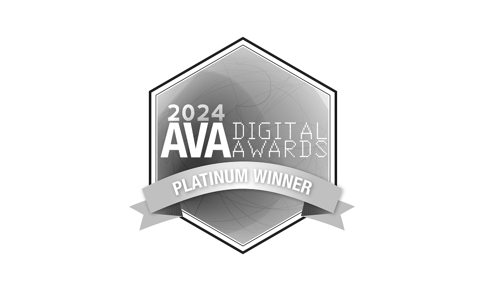 logo-ava-digital-awards-uk.png