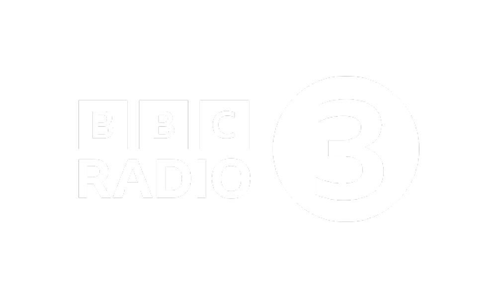 logo-bbc-radio-3-uk.png