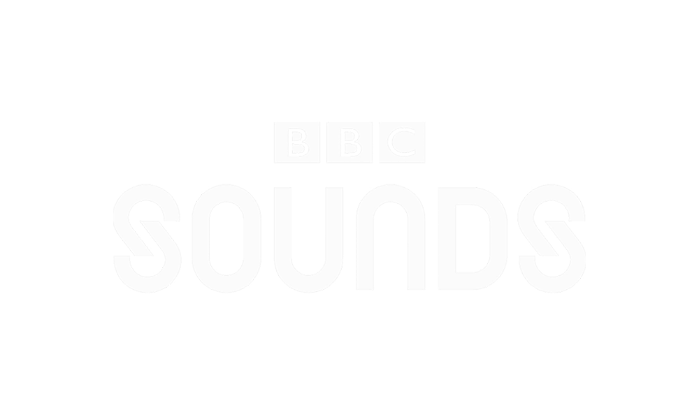 logo-bbc-sounds-uk.png