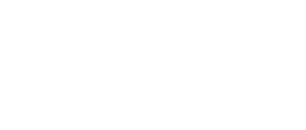 logo-bbc-uk