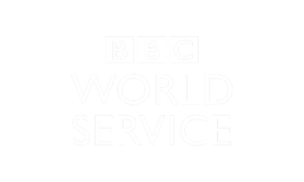 logo-bbc-world-service-uk.png
