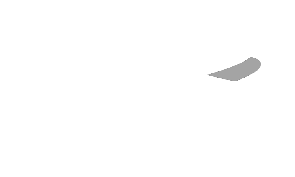 logo-british-airways-uk.png