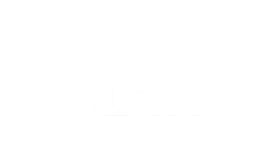 logo-british-land-uk.png