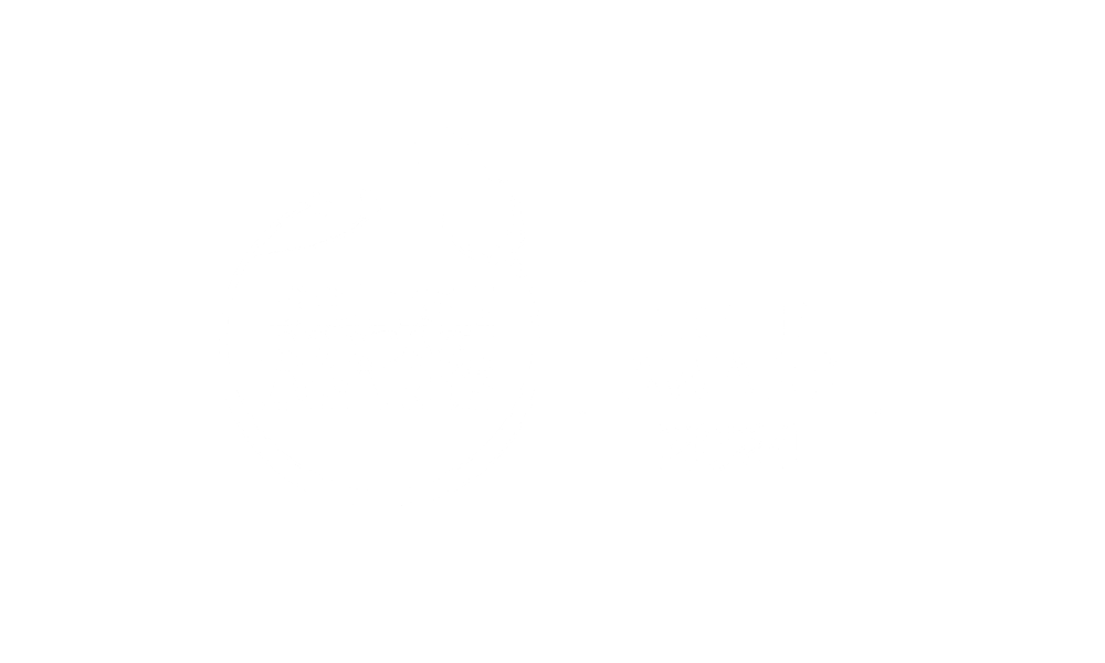 logo-british-podcast-awards-2-uk.png