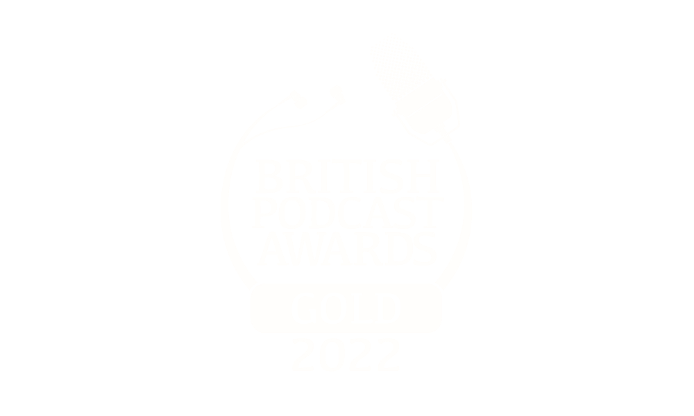 logo-british-podcast-awards-uk.png