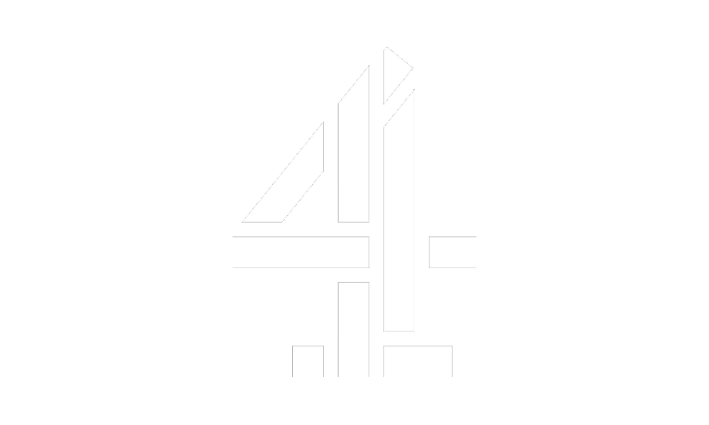 logo-channel-4-uk.png