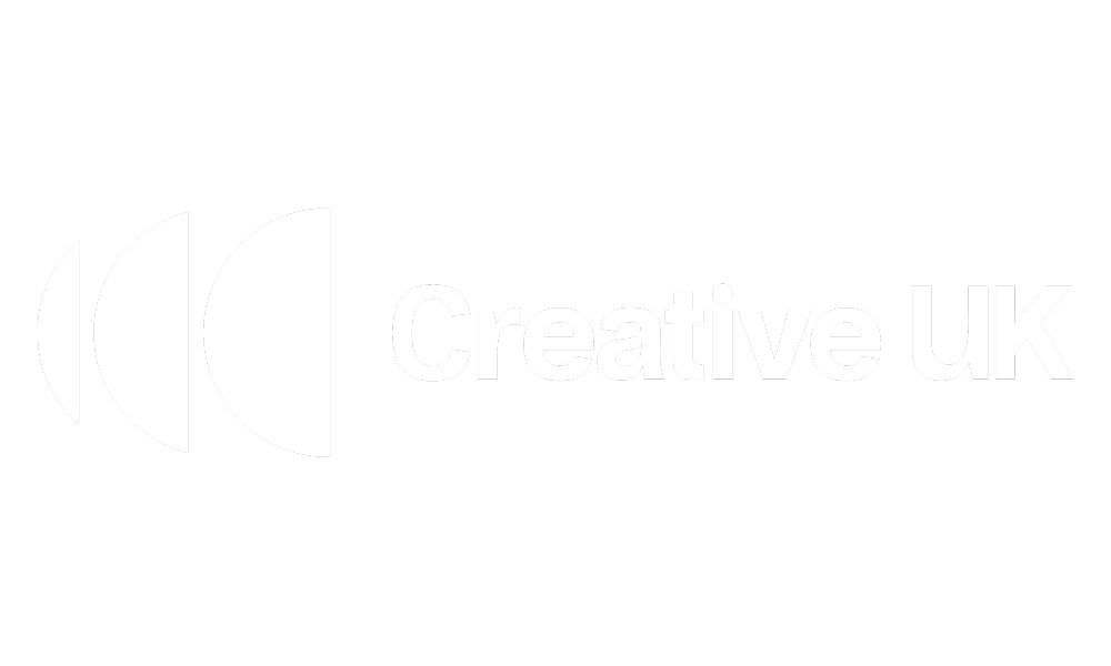 logo-creative-uk.png