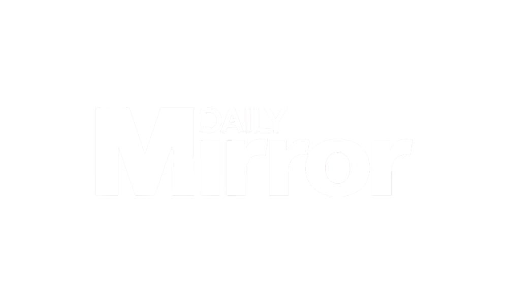 logo-daily-mirror
