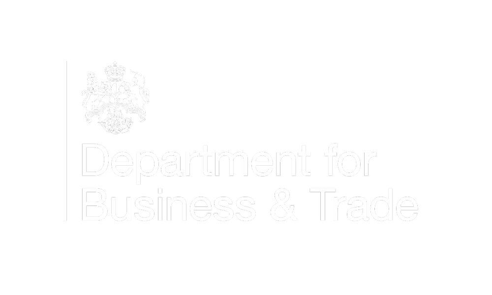 logo-department-for-business-and-trade.png