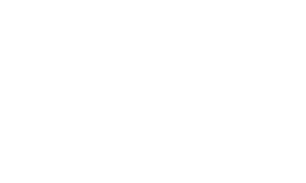 logo-direct-line-uk.png