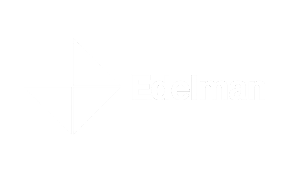 logo-edelman-uk.png