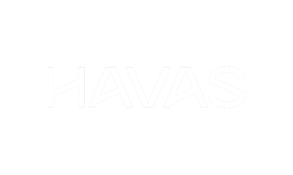 logo-havas-uk.png