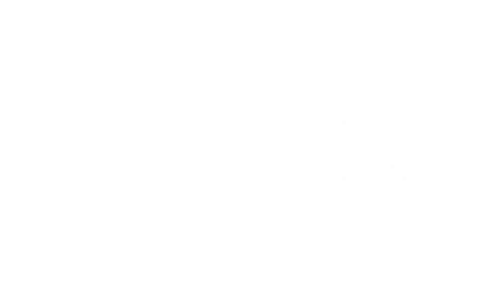 logo-hsbc-uk.png