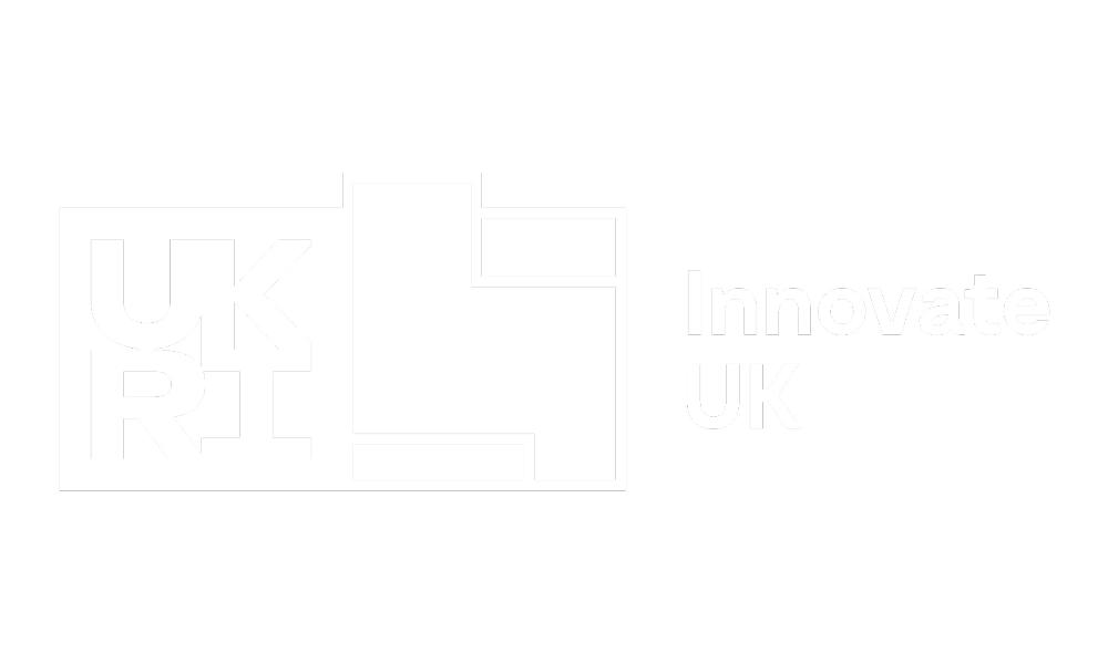 logo-innovate-uk.png