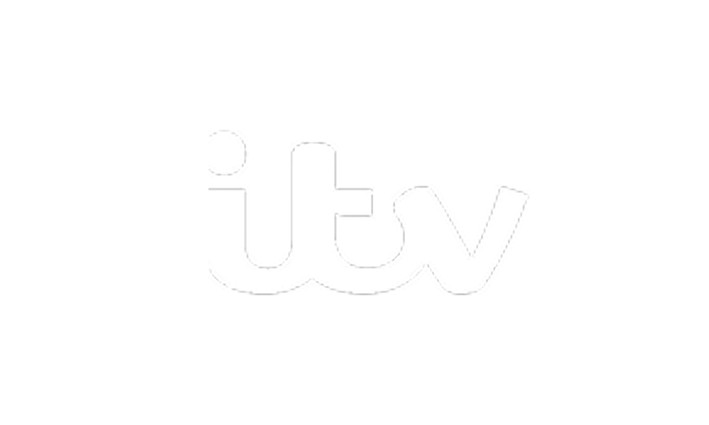 logo-itv