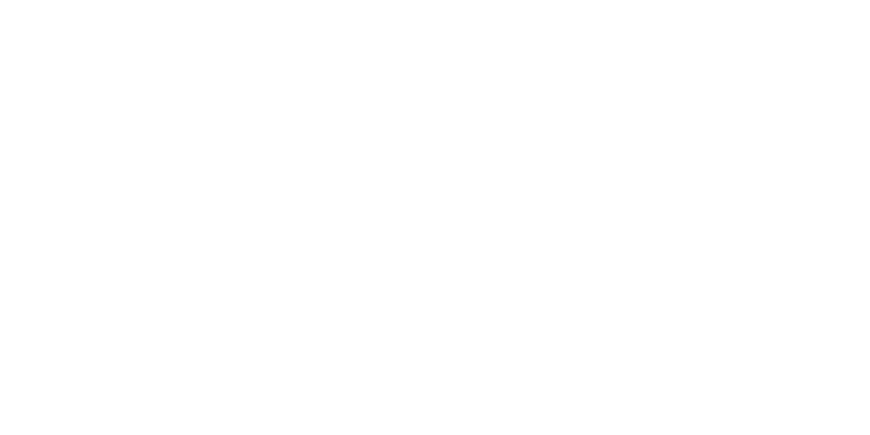 logo-itv-uk
