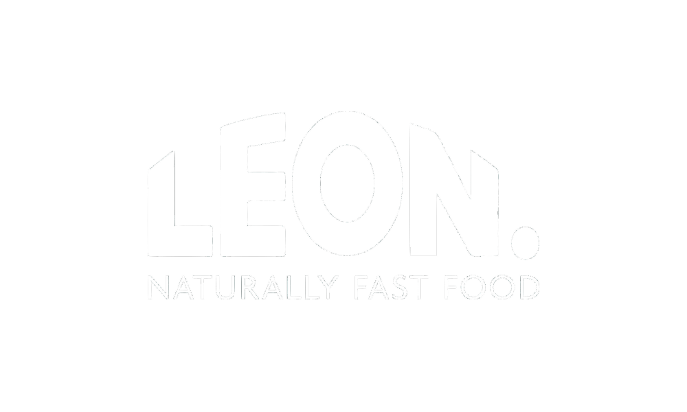 logo-leon-uk.png