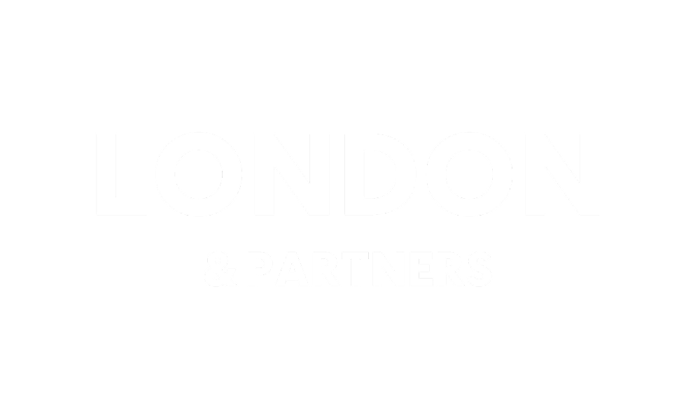 logo-london-and-partners-uk.png