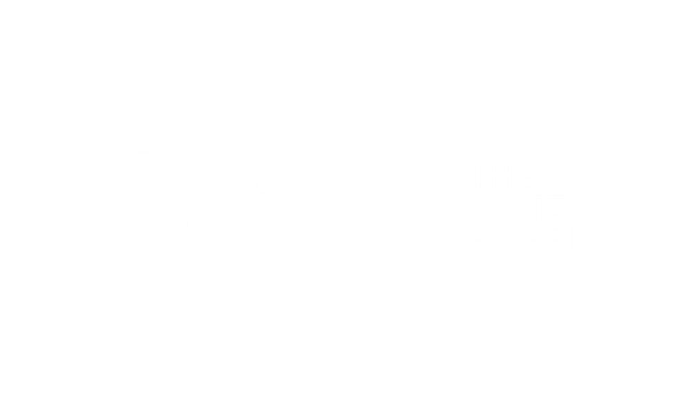 logo-lovie-awards-awards-uk.png