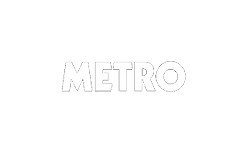 logo-metro
