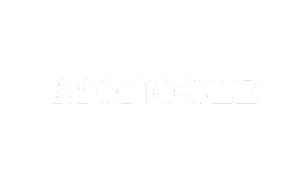 logo-monocle