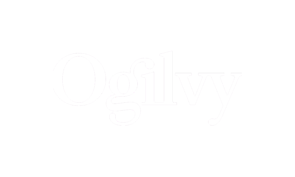 logo-ogilvy-uk.png
