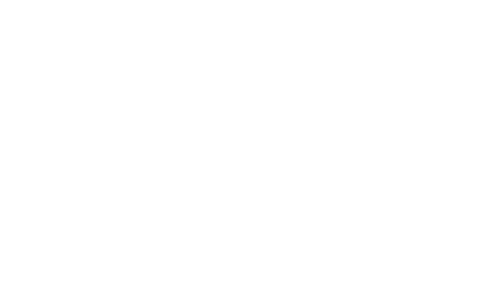 logo-queen-elizabeth-prize-for-engineering-uk.png