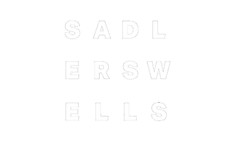 logo-sadlers-wells-uk.png