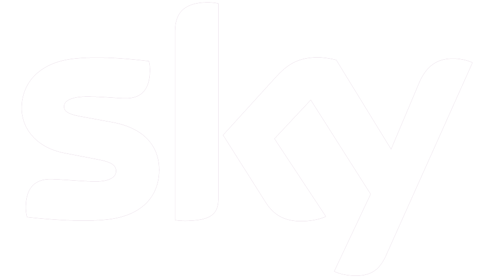 logo-sky-uk